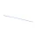 Samsung Galaxy A12S A127F Antenne Flex Antenna Cable Coaxial Kabel Signal Netz