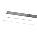 Samsung Galaxy A13 5G SM-A136F/DS Antenne Antenna Flex Kabel Coaxial Signal Netz