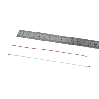 Samsung Galaxy A13 5G A136F Antenne Flex Antenna Cable Coaxial Kabel Signal Netz