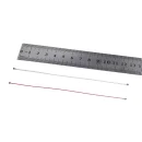 Samsung Galaxy A13 5G SM-A137F/DS Antenne Antenna Flex Kabel Coaxial Signal Netz