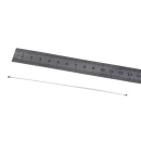 Samsung Galaxy A03 A035U Antenne Antenna Flex Kabel Coaxial GPS Signal Netz