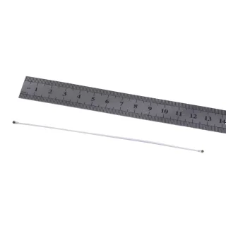 Samsung Galaxy A03 A035U US Antenne Flex Antenna Cable Coaxial Kabel Signal Netz