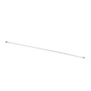 Samsung Galaxy A03 4G SM-A035F/DS Antenne Flex Antenna...