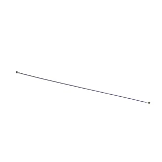 Samsung Galaxy A02S SM-A025U Antenne Antenna Flex Kabel Coaxial Signal GPS Netz