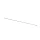 Samsung Galaxy A02S SM-A025U Antenne Antenna Flex Kabel Coaxial Signal GPS Netz