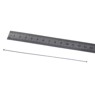 Samsung Galaxy A02S SM-A025U/DS Antenne Flex Antenna Cable Coaxial Signal Netz