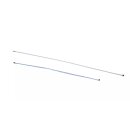Samsung Galaxy A10 SM-A105F/DS Antenne Antenna Flex Kabel...
