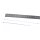 Samsung Galaxy A10 SM-A105F Antenne Flex Antenna Cable Coaxial Signal Netz Set