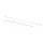 Samsung Galaxy A10 SM-A105F Antenne Flex Antenna Cable Coaxial Signal Netz Set