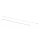 Samsung Galaxy A20 SM-A205F/DS Antenne Antenna Flex Kabel Coaxial Signal Netz