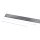 Samsung Galaxy A20 SM-A205F/DS Antenne Antenna Flex Kabel Coaxial Signal Netz