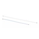 Samsung Galaxy A20 SM-A205F Antenne Flex Antenna Cable Coaxial Signal Netz Set