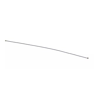 Samsung Galaxy A20s SM-A207F M12 Antenne Antenna Flex Kabel Coaxial Signal Netz