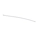 Samsung Galaxy A20s SM-A207F M14 Antenne Antenna Flex Kabel Coaxial Signal Netz