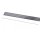 Samsung Galaxy A21 SM-A215F Antenne Antenna Flex Kabel Coaxial GPS Signal Netz