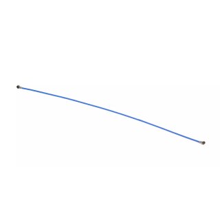 Samsung Galaxy A21s SM-A217F Antenne Antenna Flex Kabel Coaxial GPS Signal Netz