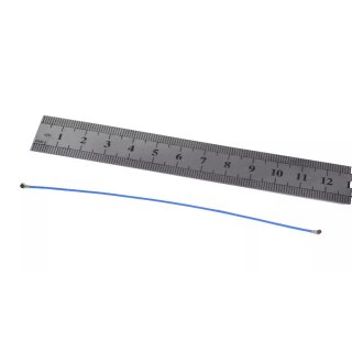 Samsung Galaxy A21s SM-A217F/DS Antenne Flex Antenna Cable Coaxial Signal Netz