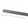 Samsung Galaxy A21s SM-A217F/DS Antenne Flex Antenna Cable Coaxial Signal Netz