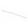 Samsung Galaxy A21s SM-A217F/DS Antenne Flex Antenna Cable Coaxial Signal Netz