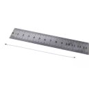 Samsung Galaxy A22 4G SM-A225F/DS Antenne Flex Antenna Cable Coaxial Signal Netz