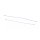 Samsung Galaxy A22 5G SM-A226B/DS Antenne Antenna Flex Kabel Coaxial Signal Netz