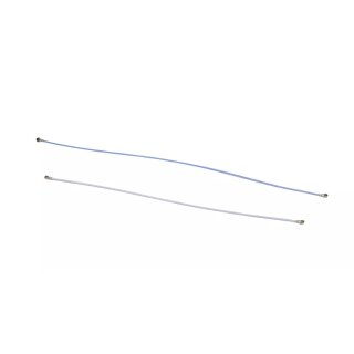 Samsung Galaxy A22 5G A226B Antenne Flex Antenna Cable Coaxial Signal Netz Set