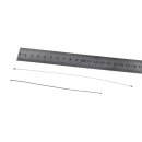 Samsung Galaxy A30 SM-A305F Antenne Flex Antenna Cable...