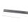 Samsung Galaxy A30 SM-A305F Antenne Flex Antenna Cable Coaxial Signal Netz Set