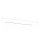 Samsung Galaxy A30 SM-A305F Antenne Flex Antenna Cable Coaxial Signal Netz Set