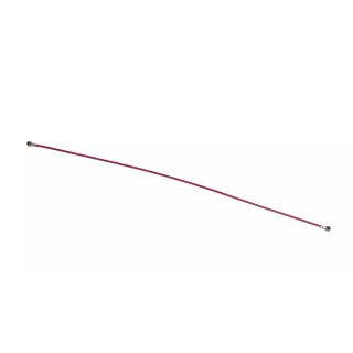 Samsung Galaxy A30s SM-A307F/DS Antenne Antenna Flex Kabel Coaxial Signal Netz
