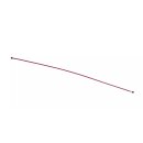 Samsung Galaxy A30s SM-A307F/DS Antenne Antenna Flex...