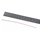 Samsung Galaxy A30s SM-A307F/DS Antenne Antenna Flex Kabel Coaxial Signal Netz