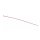 Samsung Galaxy A30s SM-A307F/DS Antenne Antenna Flex Kabel Coaxial Signal Netz