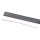 Samsung Galaxy A30s SM-A307F/DS Antenne Antenna Flex Kabel Coaxial Signal Netz