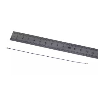 Samsung Galaxy A30s SM-A307F Antenne Flex Antenna Cable Coaxial Signal Netz