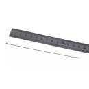 Samsung Galaxy A30s SM-A307F Antenne Flex Antenna Cable Coaxial Signal Netz