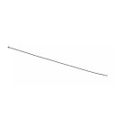 Samsung Galaxy A30s SM-A307F Antenne Flex Antenna Cable Coaxial Signal Netz