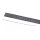 Samsung Galaxy A30s SM-A307F Antenne Flex Antenna Cable Coaxial Signal Netz