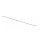 Samsung Galaxy A30s SM-A307F Antenne Flex Antenna Cable Coaxial Signal Netz
