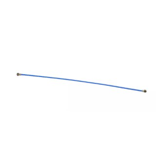 Samsung Galaxy A31 SM-A315F/DS Antenne Antenna Flex Kabel Coaxial Signal Netz