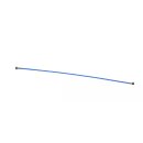 Samsung Galaxy A31 SM-A315F/DS Antenne Antenna Flex Kabel Coaxial Signal Netz