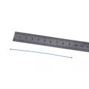 Samsung Galaxy A31 SM-A315F/DS Antenne Antenna Flex Kabel Coaxial Signal Netz