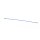 Samsung Galaxy A31 SM-A315F/DS Antenne Antenna Flex Kabel Coaxial Signal Netz