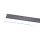 Samsung Galaxy A31 SM-A315F/DS Antenne Antenna Flex Kabel Coaxial Signal Netz