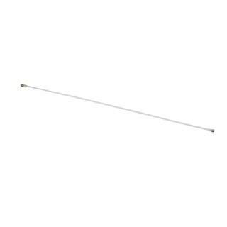 Samsung Galaxy A32 4G SM-A325F/DS Antenne Antenna Flex Kabel Coaxial Signal Netz