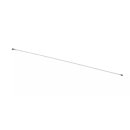 Samsung Galaxy A32 4G SM-A325F/DS Antenne Antenna Flex Kabel Coaxial Signal Netz