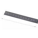 Samsung Galaxy A32 4G SM-A325F/DS Antenne Antenna Flex Kabel Coaxial Signal Netz