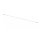 Samsung Galaxy A32 4G SM-A325F/DS Antenne Antenna Flex Kabel Coaxial Signal Netz