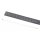 Samsung Galaxy A32 4G A325F Antenne Flex Antenna Cable Coaxial GPS Signal Netz