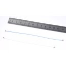 Samsung Galaxy A32 5G SM-A326B Antenne Flex Antenna Cable Coaxial Signal Netz